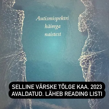 Unique Studio In The Centre Of דירה *